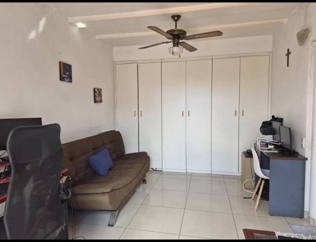 3 BEDROOM TOWNHOUSE FOR SALE IN THE HILL